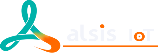 Alsis IoT