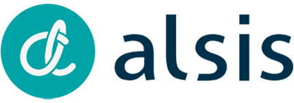 Logo de Alsis GHE