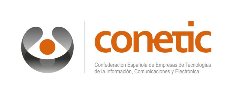 CONETIC_<br>Industria 4.0