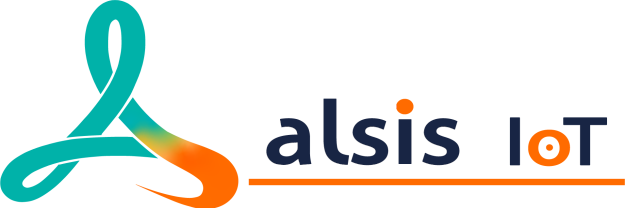 Alsis IoT
