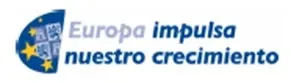 Fondo Europeo de Desarrollo Regional (FEDER), «Europa impulsa nuestro crecimiento»
