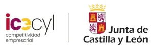 Instituto para la Competitividad Empresarial (ICE) y Junta de Castilla y León