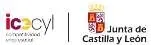 Instituto para la Competitividad Empresarial (ICE) y Junta de Castilla y León