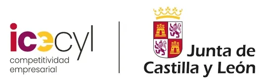 Instituto para la Competitividad Empresarial (ICE) y Junta de Castilla y León