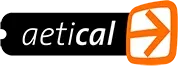 AETICAL