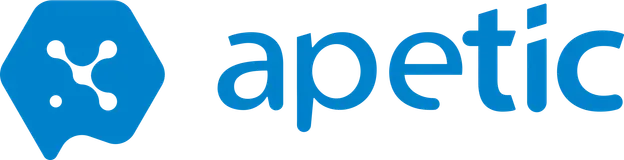 APETIC