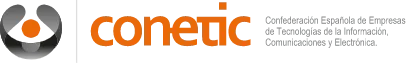 CONETIC