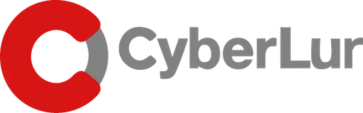 Cyberlur
