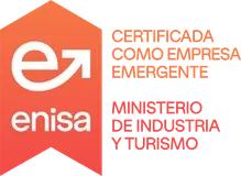 Enisa