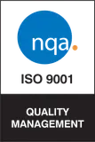 ISO 9001:2015