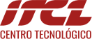 ITCL