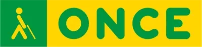 Reto ONCE Innova 2026