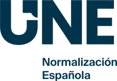 UNE
