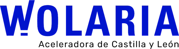 Wolaria